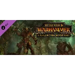 Total War WARHAMMER - Call of the Beastmen (DLC)🔑STEAM