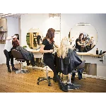 48 постов для ВК, привлечение клиентов в салон красоты