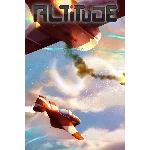 Altitude (Steam Gift Region Free / ROW)