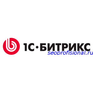 База сайтов на 1C-Bitrix CMS