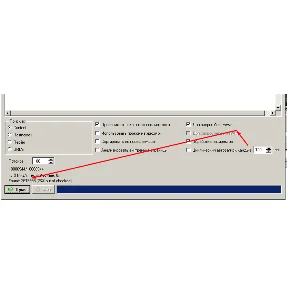 База ру доменов 2019 сентябрь