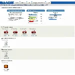 Аудит. Экзамен РФЭТ (80 вопросов)