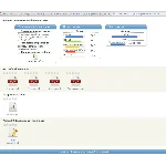 Основы анализа бухгалтерской отчетности. Экзамен РФЭТ.