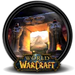 WOW: Classic RU/EU GOLD