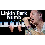 Linkin Park - Numb