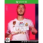 Fifa 20 Xbox One