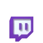 💜 Twitch Views \ Просмотры на VODы и Клипы 💜