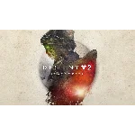Destiny 2: Shadowkeep Deluxe Edition Xbox One