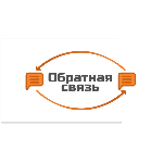 База сайтов Обратной Связи Ru