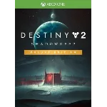 Destiny 2: Shadowkeep Digital Deluxe(XBOX ONE)🔫🎮