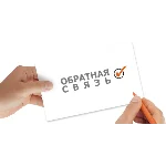 База сайтов Обратной Связи Ua