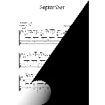 September
