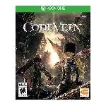 CODE VEIN Xbox One/Xbox Series