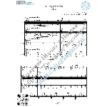 Колыбельная_Брамс (Ноты для 4-х гитар)