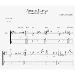 Осенние листья