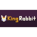 King Rabbit Gold Currency Premium ключ