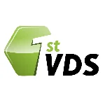 Промокод, купон FirstVDS на хостинг - скидка 25% ✅
