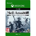 Nier: Automata BECOME AS GODS Edition | Xbox One