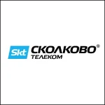 Промокод на хостинг Skt.ru Сколково Телеком скидка