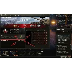 ЛБЗ 2.0 ЭКСКАЛИБУР