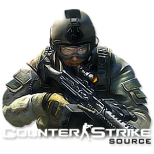 Права администратора на игровом сервере CSS Fobia