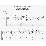 Любо, братцы, любо