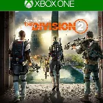 ✅Division 2 Xbox ✅Аренда