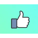 Youtube Like/Dislike