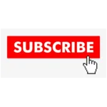 YouTube real Subscibe (No Bot)