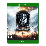 Frostpunk: Console Edition(XBOX ONE)🎮✔