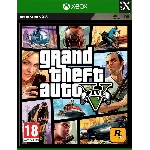 ✅GTA 5 Xbox Series GTA 5 Xbox One ✅Аренда GTA V