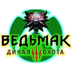 The Witcher 3: Wild Hunt Xbox One/Xbox Series