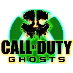 Call of Duty Ghosts XBOX ONE/Xbox Series X|S