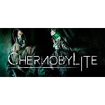 Chernobylite - Steam Access OFFLINE