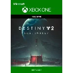 ✅ Destiny 2: Обитель Теней XBOX ONE X|S Ключ 🔑