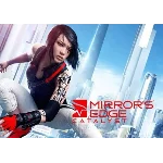 Mirror´s Edge Catalyst | Русский язык | Steam