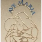 Шуберт - Аве Мария - на гитаре, ноты табы