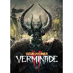 Warhammer: Vermintide 2 II / STEAM 🔴БEЗ КОМИССИИ