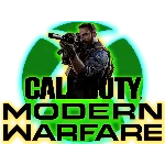 Call of Duty: Modern Warfare 2019 XBOX ONE/Xbox Series