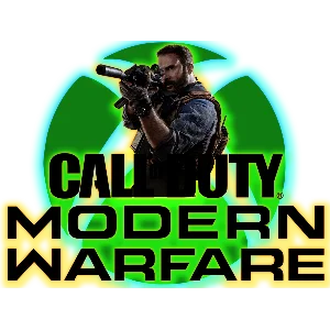 Call of Duty: Modern Warfare 2019 XBOX ONE/Xbox Series