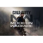 Call of Duty®: Modern Warfare 2019 | Xbox One & Series