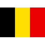 Промокод (купон) Google AdWords (Ads) 400 €. Бельгия.