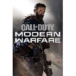 Call of Duty: Modern Warfare Xbox One Гарантия ⭐🏅⭐