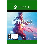 ✅Battlefield 5 Deluxe XBOX✅ АРЕНДА