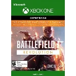 ✅Battlefield 1 Xbox✅ Аренда