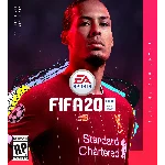 FIFA 20 PS4 Coins 100% Safe (No Wipe/No Ban) + 5%