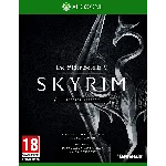 The Elder Scrolls V: Skyrim Special | Xbox One & Series
