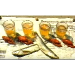 «Мечта» (Море пива) гр.Дюна табулатура и ноты