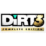 DiRT 3 Complete Edition ( Steam Key Ключ/ Region Free )