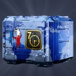 Подарок ко Дню народного единства (21)